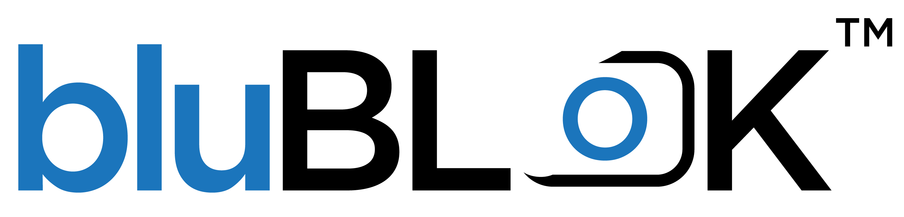 Logo_adv_Blu